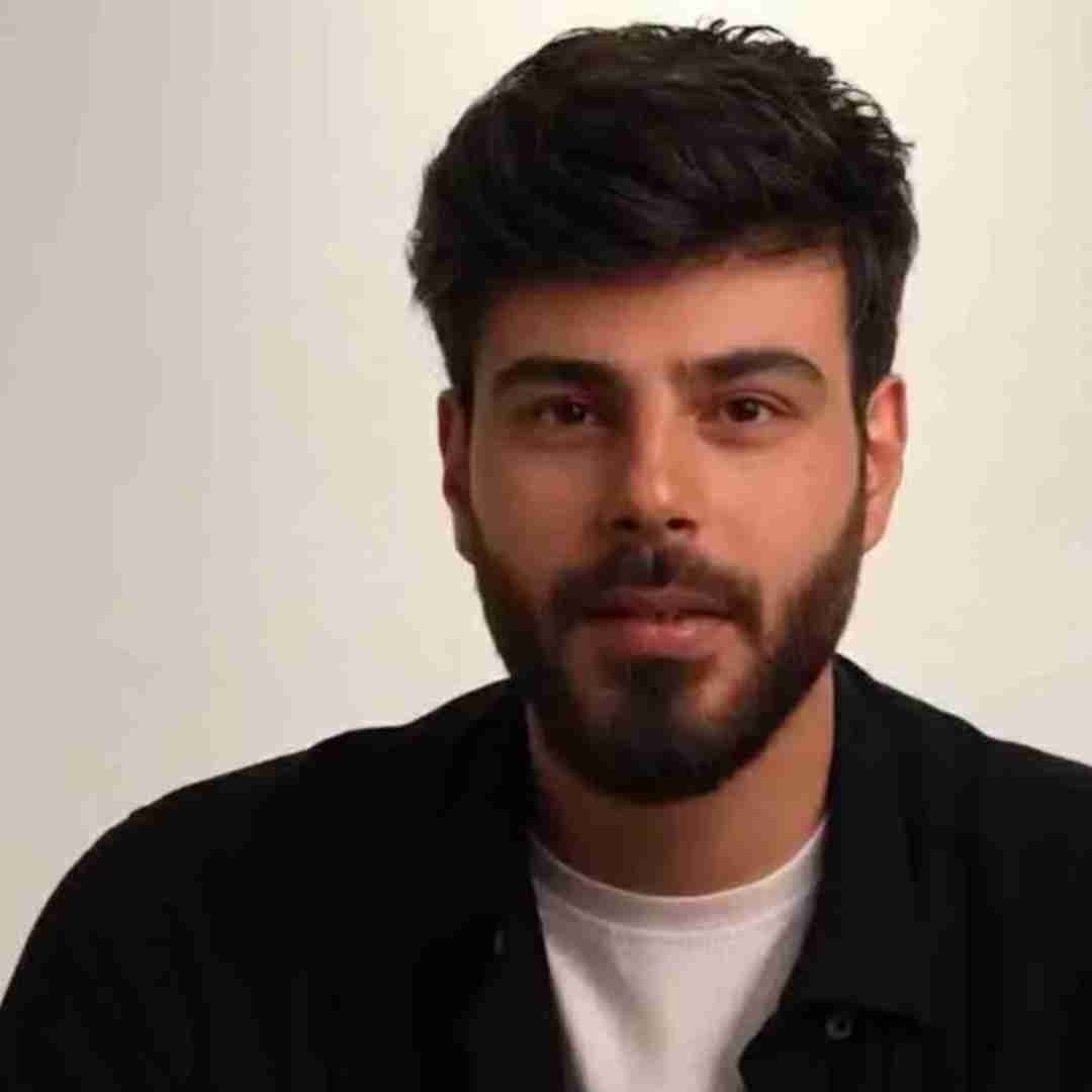 علی قلیچ هرجا نبودی