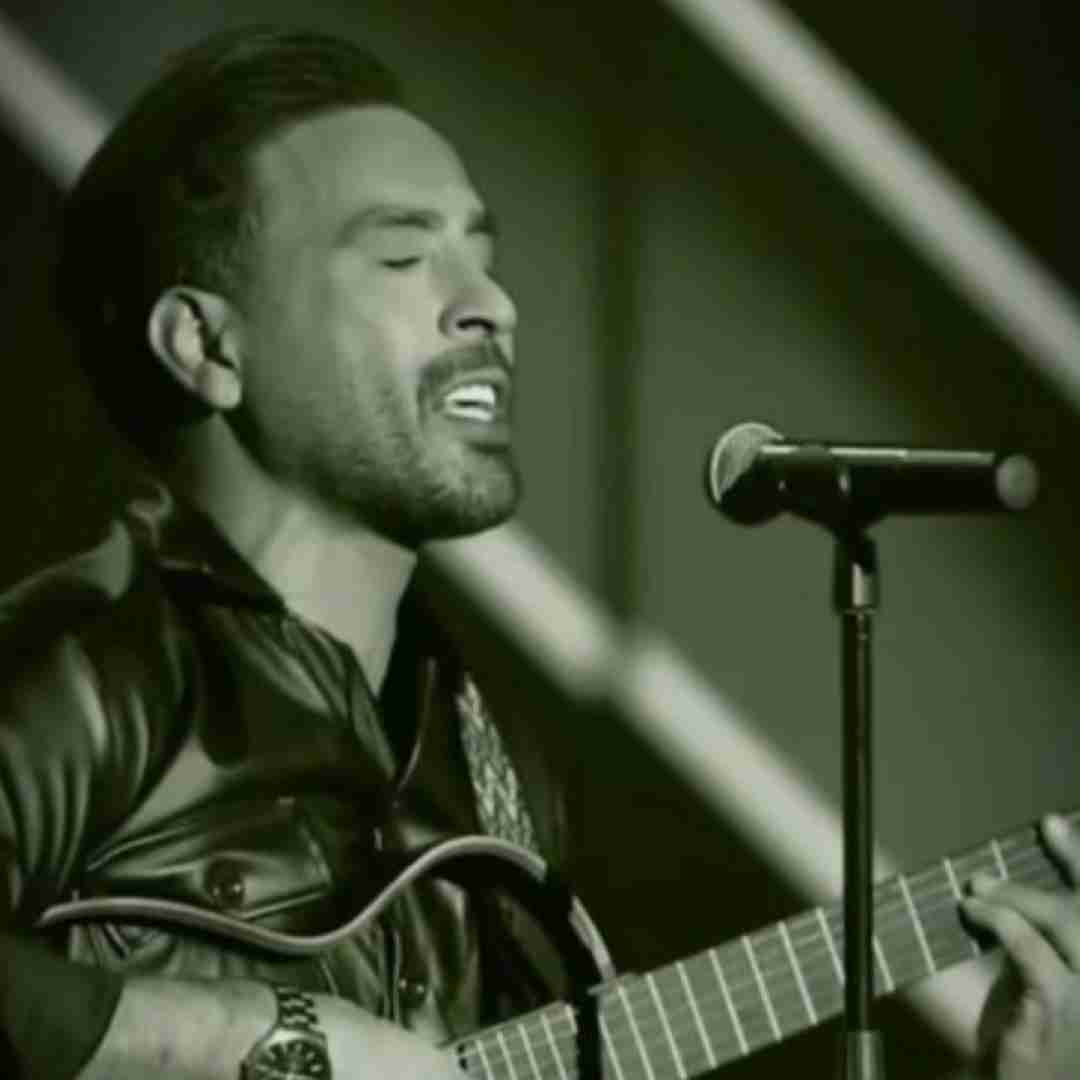 احمد سلو قرص پشت قرص درد پشت درد