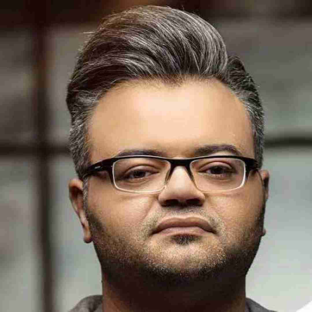 افشین آذری خبر چین