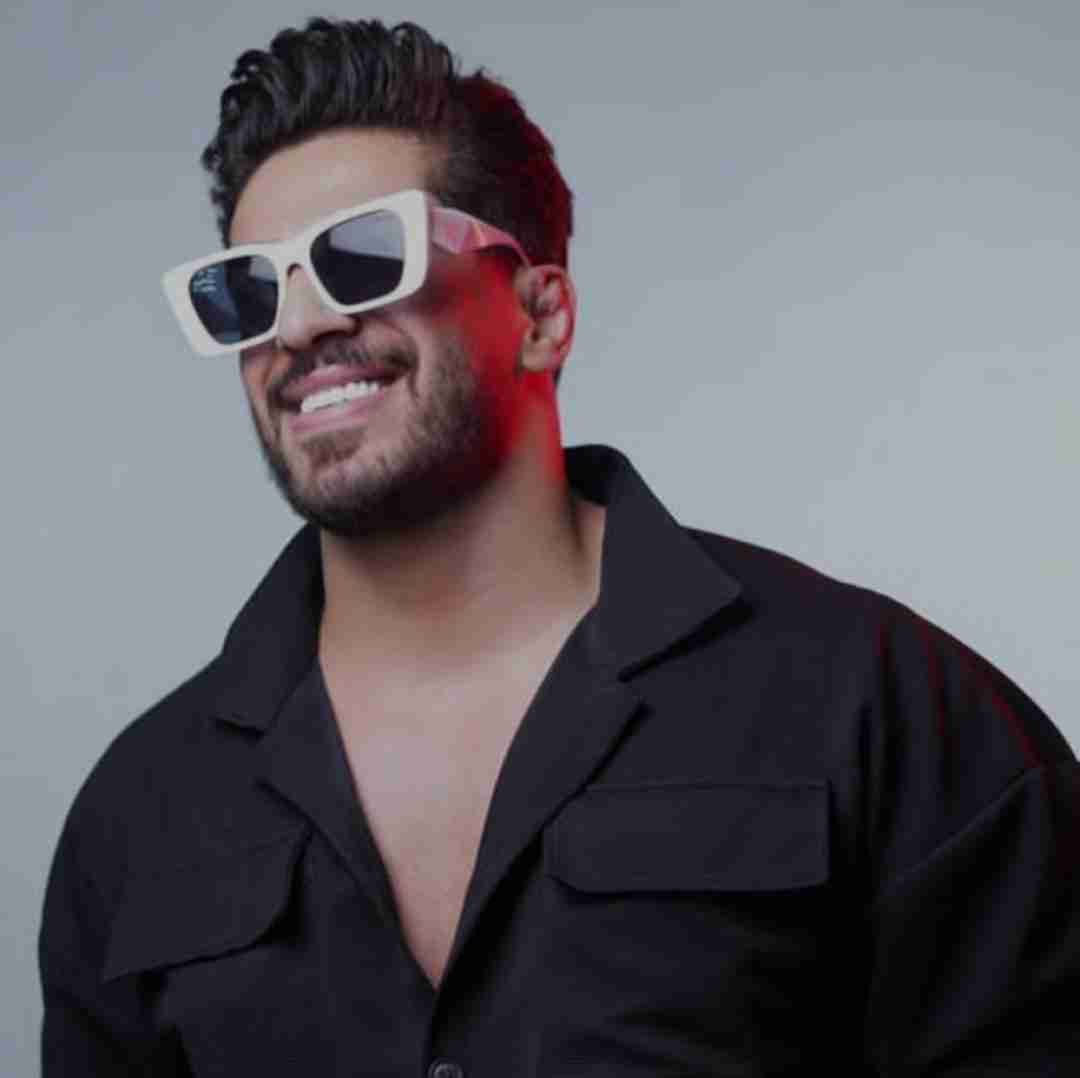 محمد کجوری ماشالله