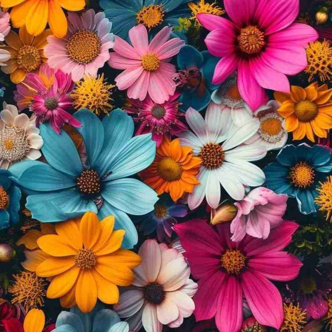  یادم میره زنده ام مظنه کفن چنده