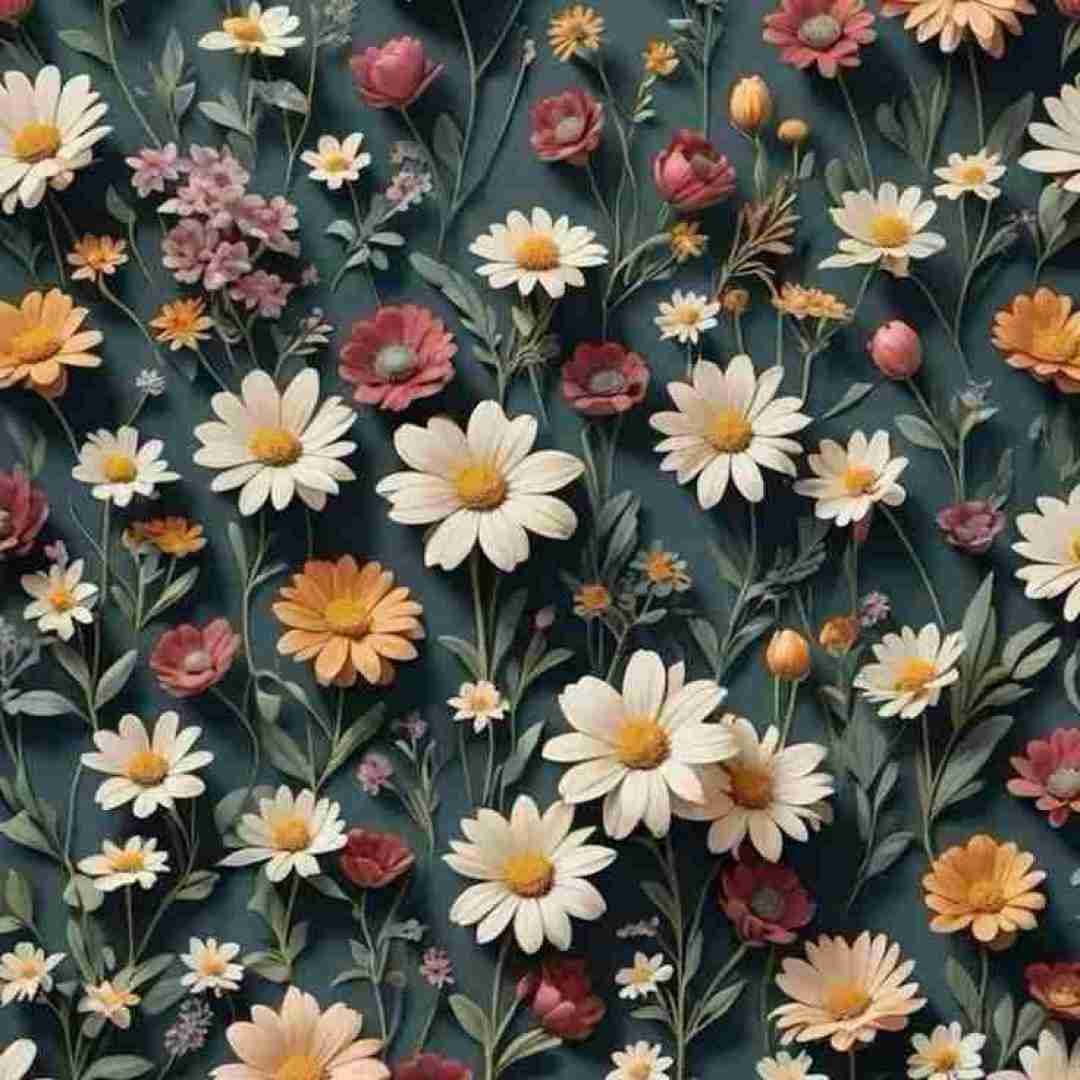  در تمام عمرم آشنایی با تو قشنگترین حادثه بود (هوش مصنوعی) 