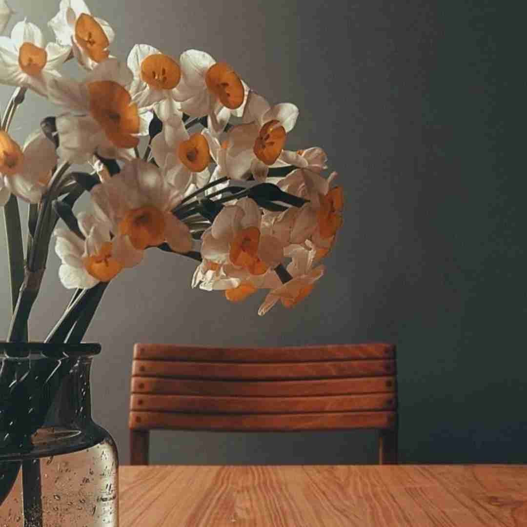  اعتماد میده ترس اعتماد میده جوز