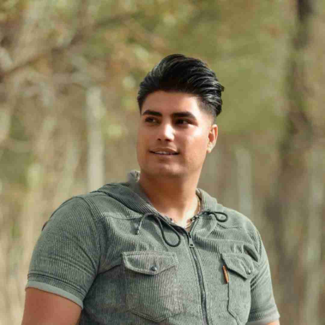 امین فالجی خط زدی رکب زدی با ای دله بد کردی