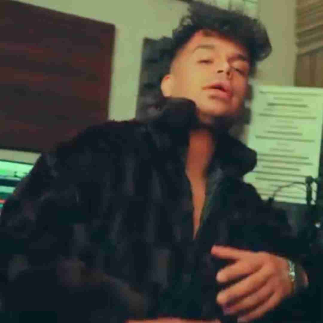 کیوان حیدری مسکن