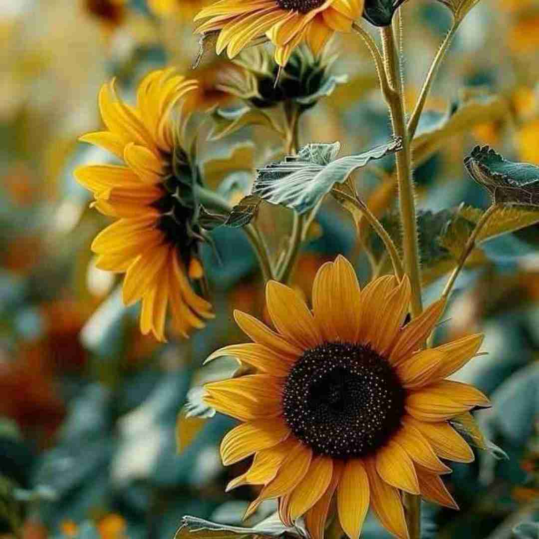  اﻧﮕﺎر درﻣﻮن دردم ﻧﻴﺴﺖ و ﻓﺮﻣﻮﻧﻪ دﺳﺘﻢ ﻧﻰ اﻧﮕﺎر ﭘﻴﭽﻴﺪه اﻳﻦ ﺟﺎده