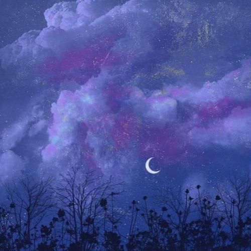 اول صبح دیدم پکره خب تو بغلش باهاش