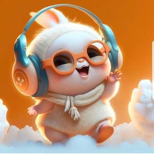  سرویس شدم نبود کسی چپش