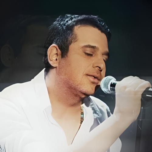 حمید عسکری به گمونم دارم از دست تو دیوونه میشم