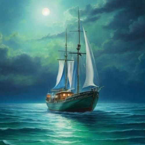 بتمنی انساك زی ما انت نسیتنی فی یوم میکس اینستایی