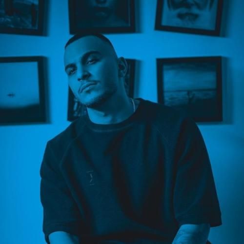 مهیار کی دلش میخواد شبا مثل جغد بیدار باشه