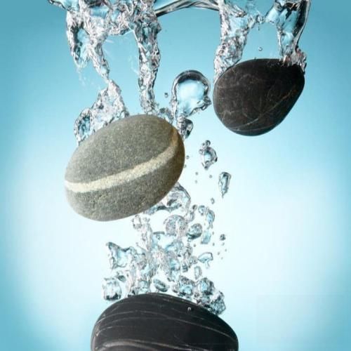 گوشامو میگیرم دوباره هرچی خواستی داد بزن