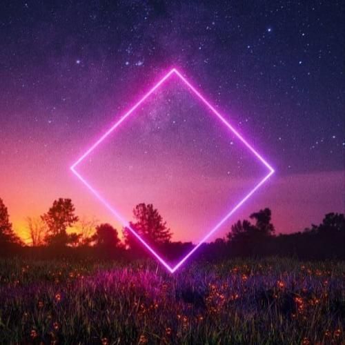 هلن سفر سفر