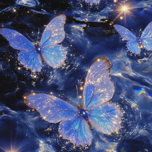 سما خان الین یارکم هیه جوانی وام ندیتیه