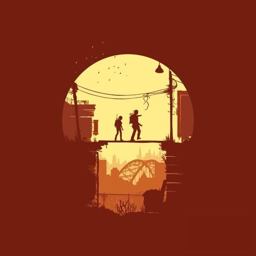 مه آدم آرومیم بازی نکو با روحیم ترند اینستاگرام