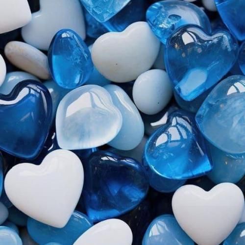  یه شاه دور قشنگی من دعوتی دیاره