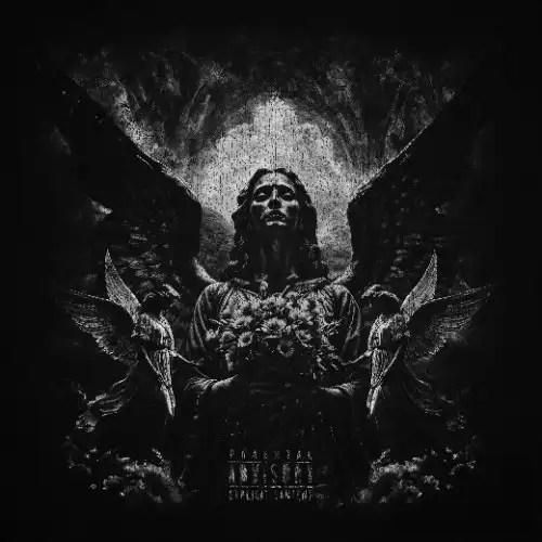 ناجی تدریجی