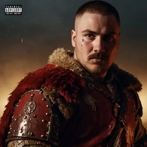 تی ام والهالا