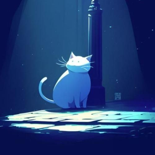  رفتی لابه لای ترکای دلم فک کردم مث خونه میشه