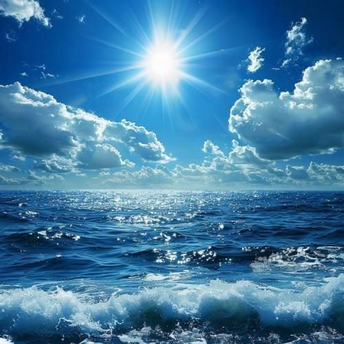 سحر قالم گذاشتی