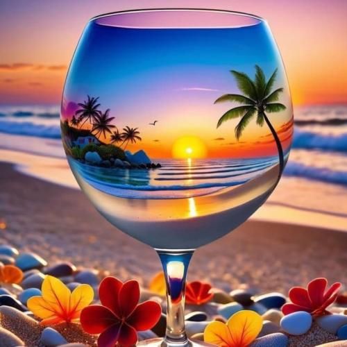 گلوریلا تایپا