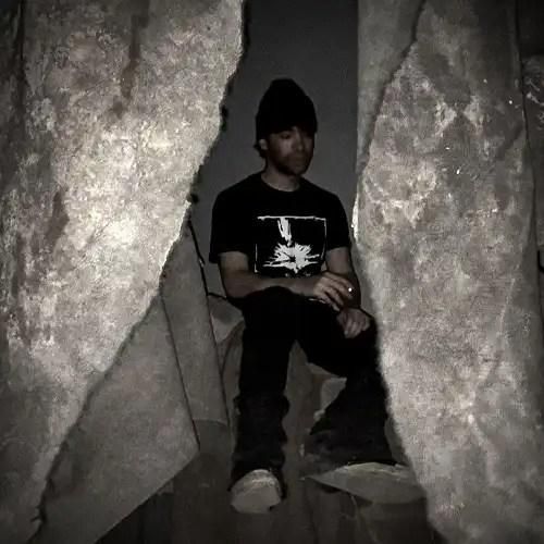 تلخون آخرین نفس