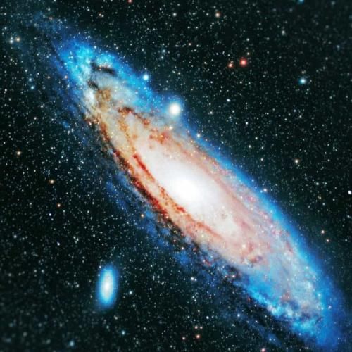  مغزم خیلی پره کاش بگیرم آلزایمر