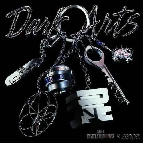 اسپا دارک آرتز