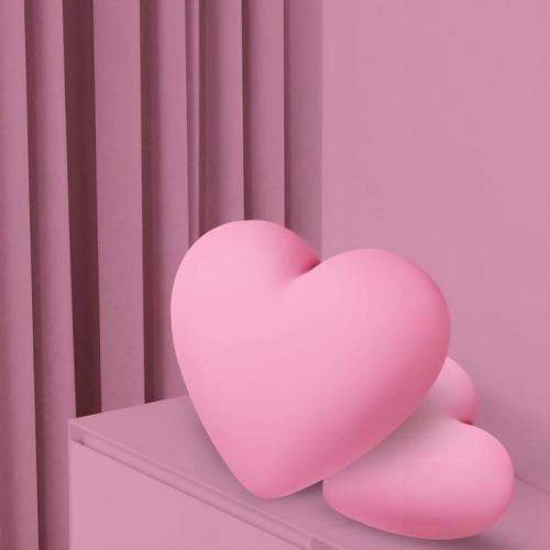 سوگند صبح فردا