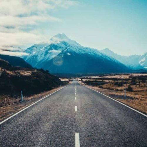  دلم تنگه واسه بچگیام مامانم نذاره هرجایی برم