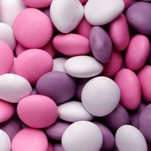 فاطمه مهلبان وطن