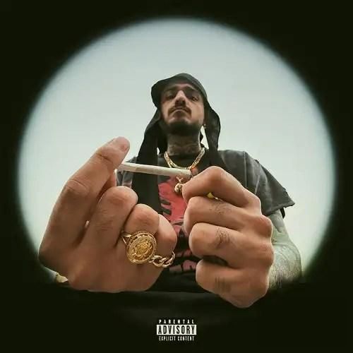  تی ام ای تی ام