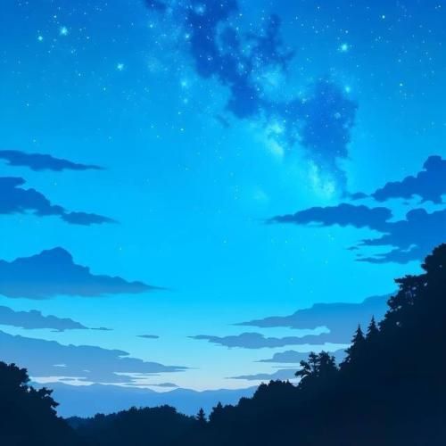 دل تو جام بلوره رو سرت تاج غروره