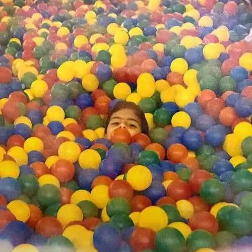 مهراد هیدن خدای بی نهایت