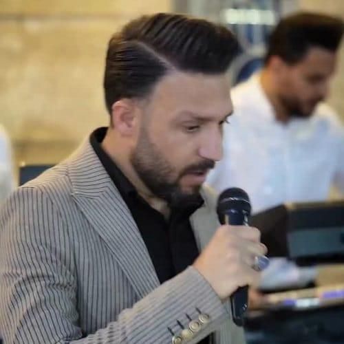 مصطفی ابراهیمی سنی سویروم