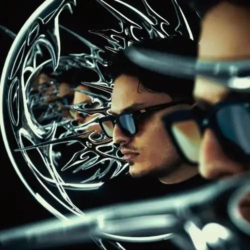 پوبون باور کن