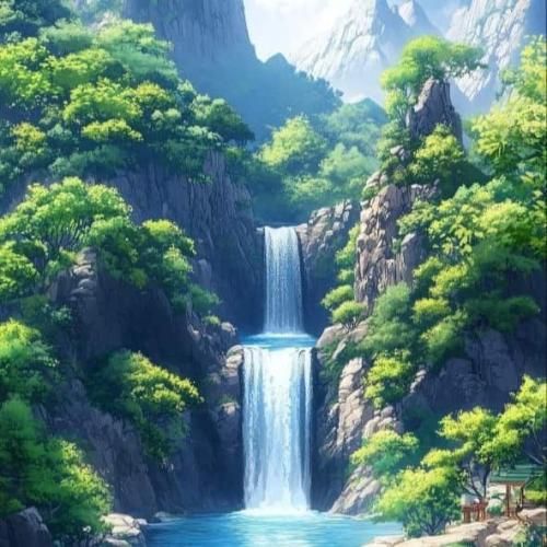 همه غرای به خودم بیبی سر تو میشکست