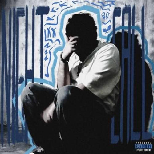 آرون نایت کال