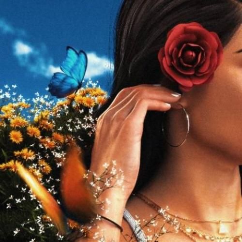 پوبون حسادت