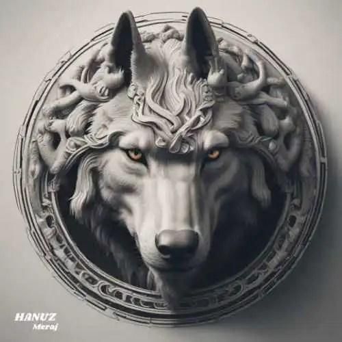 معراج تهرانی هنوز