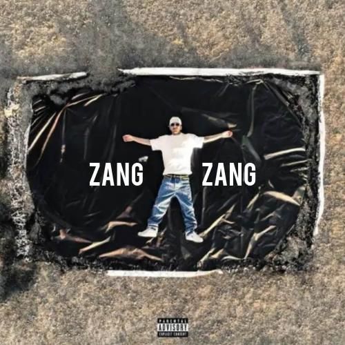 هودادکا زنگ زنگ