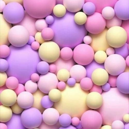 چقدر مثبته فازت من پی فرصت تازه