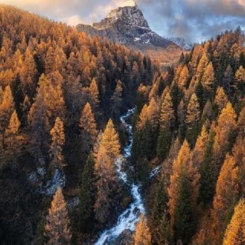  ای خدای بی نهایت نبود حواسم به ساعت