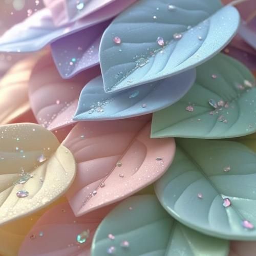  قلبتو با چی معامله کردی نیستی و هنوز دل میگیره