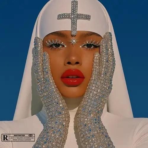 داریوش تبهکار گاد لایک