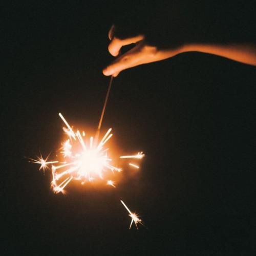 فاطمه مهلبان پشیمون