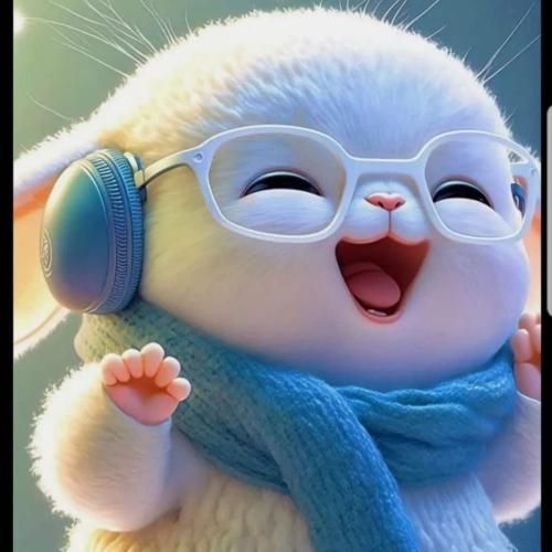 فدی و نسیم دنس فلور