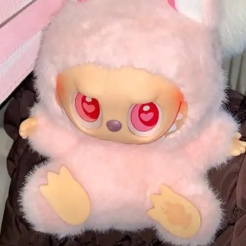 پارسالیپ فکرم