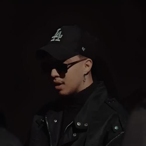 امیر خوشنگار با تو میرسم به هرچی میخوام میشم اون که دلت میخواد