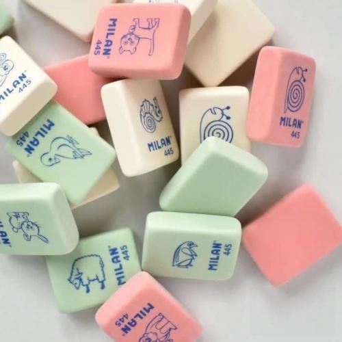 من اگه میباختم که دشمنام شاد میشدن